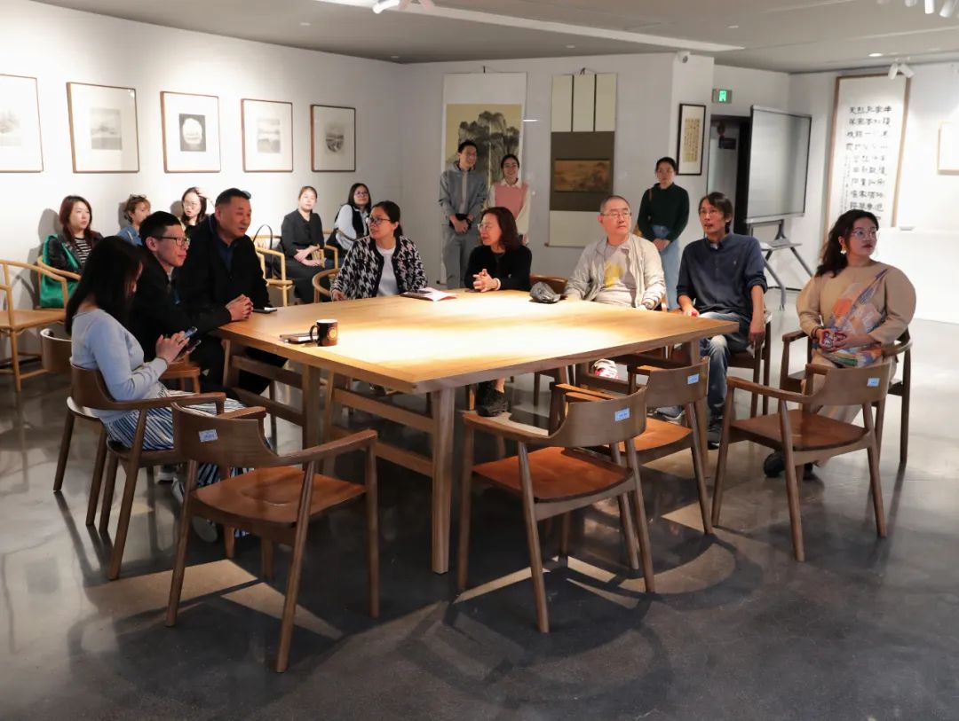 交流賦能促發(fā)展，學(xué)習(xí)互鑒同進步——記XX中學(xué)與XX學(xué)校文化藝術(shù)交流活動策劃