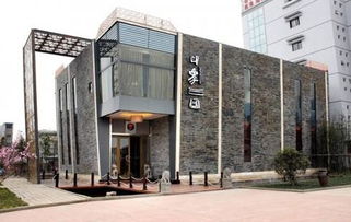 夏科 以藝術為筆，以文化為魂，譜寫品牌設計與營銷的交響